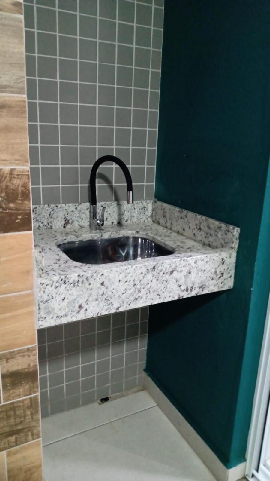 Ferienwohnung Apartamento 100M Praia Do Santinho Florianópolis Exterior foto